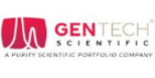 GenTech Scientific LLC